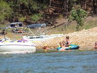 IMG_6134.jpg