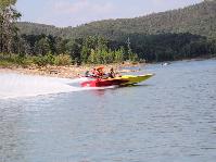 IMG_6287.jpg