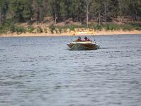 IMG_6288.jpg