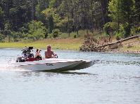 IMG_6290.jpg