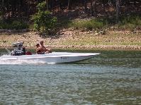 IMG_6293.jpg