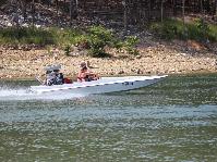 IMG_6294.jpg
