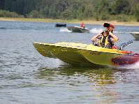 IMG_6297.jpg