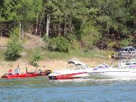 IMG_6135.jpg