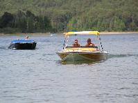IMG_6301.jpg