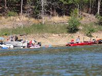 IMG_6136.jpg