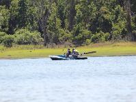IMG_6139.jpg