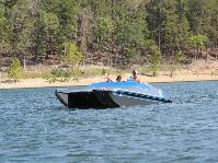 IMG_6121.jpg