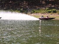 IMG_6355.jpg