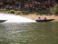 IMG_6356.jpg