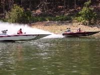 IMG_6357.jpg