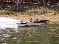 IMG_6358.jpg