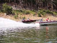 IMG_6359.jpg
