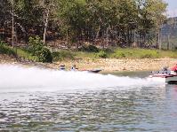 IMG_6360.jpg