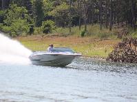 IMG_6365.jpg