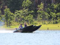 IMG_6141.jpg