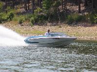 IMG_6366.jpg