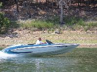 IMG_6368.jpg