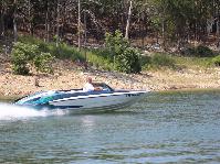 IMG_6369.jpg