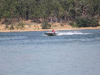 IMG_6370.jpg