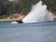 IMG_6371.jpg