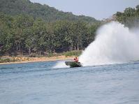 IMG_6372.jpg