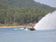 IMG_6373.jpg