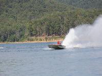 IMG_6374.jpg