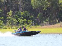 IMG_6142.jpg