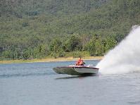 IMG_6376.jpg
