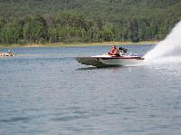 IMG_6377.jpg