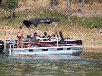 IMG_6380.jpg