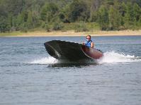 IMG_6381.jpg