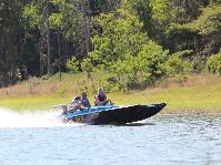 IMG_6143.jpg