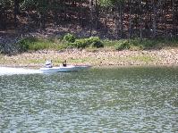 IMG_6398.jpg
