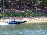 IMG_6145.jpg
