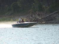 IMG_6418.jpg