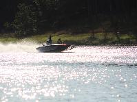 IMG_6449.jpg