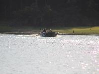 IMG_6475.jpg