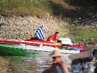 IMG_6523.jpg