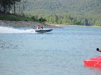 IMG_6577.jpg