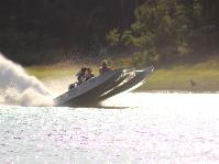 IMG_6606.jpg