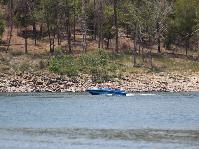 IMG_6172.jpg
