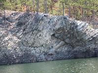 IMG_6653.jpg