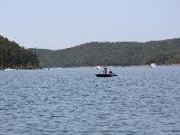 IMG_6660.jpg