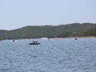 IMG_6664.jpg