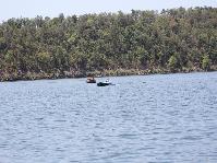 IMG_6665.jpg