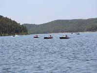 IMG_6666.jpg