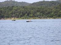 IMG_6668.jpg