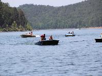 IMG_6670.jpg